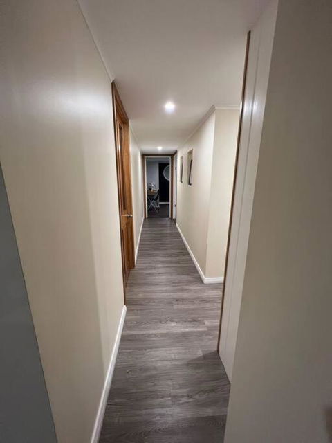 Guesthouse On Grant Street - Accommodation Melbourne 4