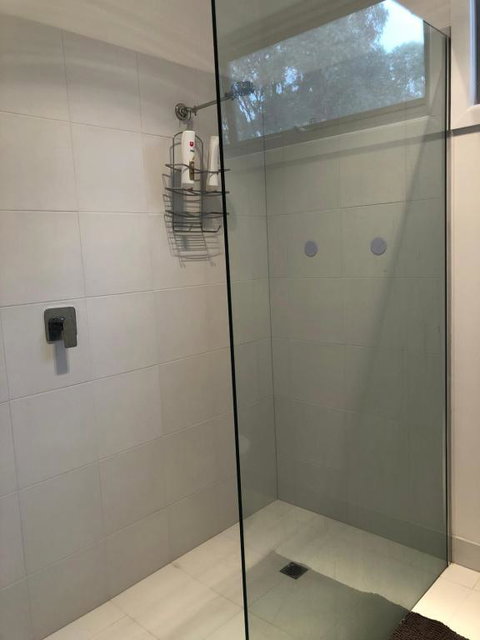 Gully Getaway - Accommodation Melbourne 1