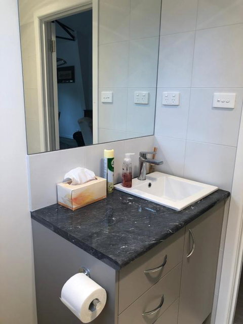 Gully Getaway - Accommodation Melbourne 3