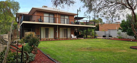 Gungurru - Accommodation Melbourne 4