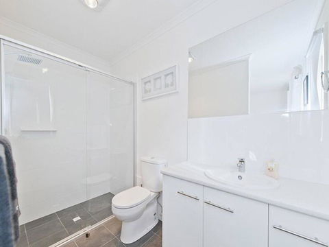 Hahndorf Haven-Central Hahndorf - Accommodation Melbourne 2