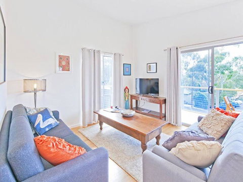 Hahndorf Haven-Central Hahndorf - Accommodation Melbourne 3