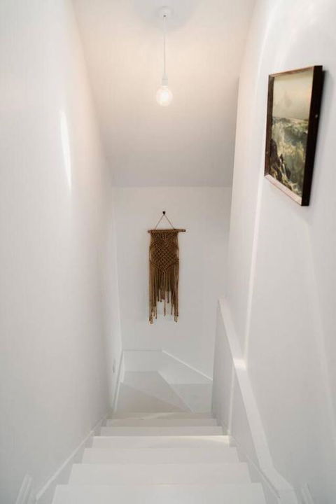 Hamptons On Selby- Barwon Heads. Family And Couples Beach Escape - Accommodation Melbourne 1