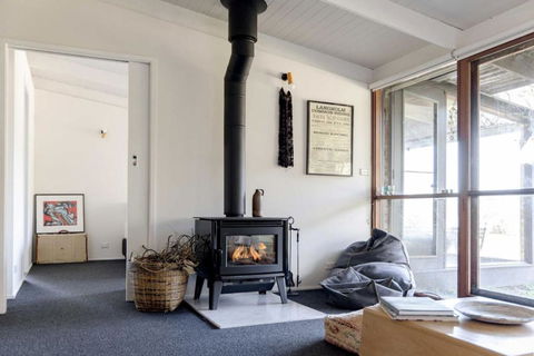 Harvest - Accommodation Melbourne 0