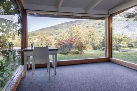 Harvest - Accommodation Melbourne 3