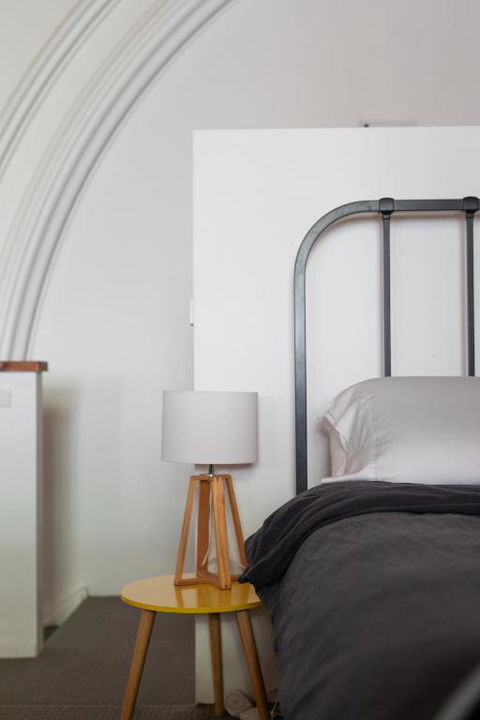 Haven On High - Accommodation Melbourne 2