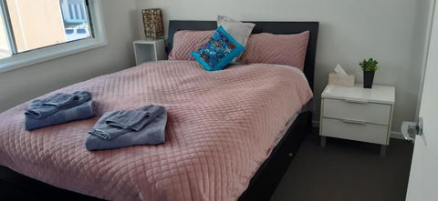 Hampton Homestay - Accommodation Melbourne 1