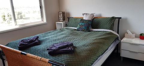 Hampton Homestay - Accommodation Melbourne 2
