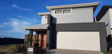 Hampton Homestay - Accommodation Melbourne 0