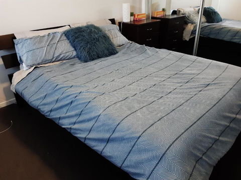 Hampton Homestay - Accommodation Melbourne 3