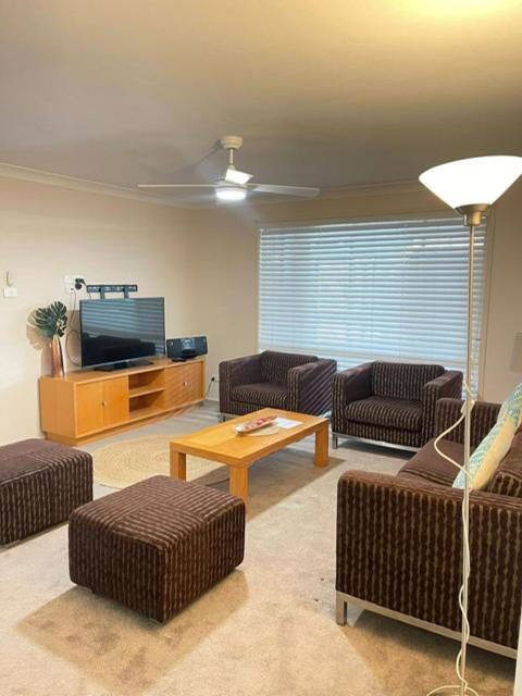 Heritage Hunter Valley - Accommodation Melbourne 0