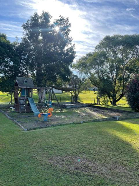 Heritage Hunter Valley - Accommodation Melbourne 3