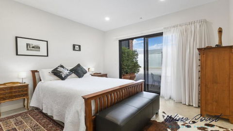 Hideaway Nook By Wine Coast Holiday Rentals - Accommodation Melbourne 3