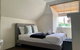 Historic Charm, Renovated Touch - thumb 3