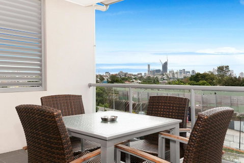Hotel Chino - Accommodation Melbourne 2
