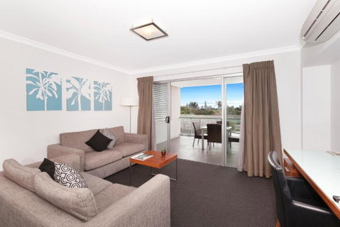 Hotel Chino - Accommodation Melbourne 3