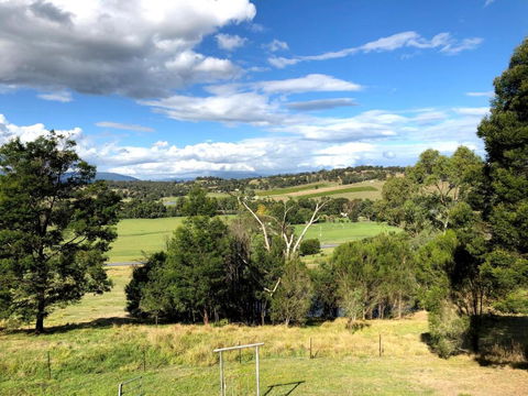 Honeycomb Hill Of Yarra Valley - Accommodation Melbourne 0