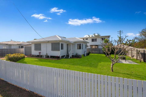 House On Halifax - Accommodation Melbourne 0