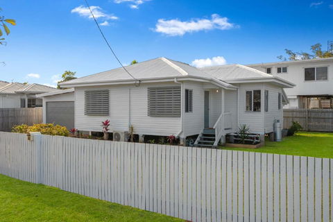 House On Halifax - Accommodation Melbourne 1