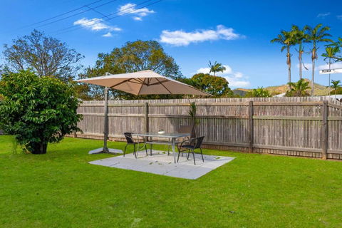 House On Halifax - Accommodation Melbourne 2