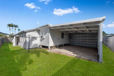 House On Halifax - Accommodation Melbourne 3