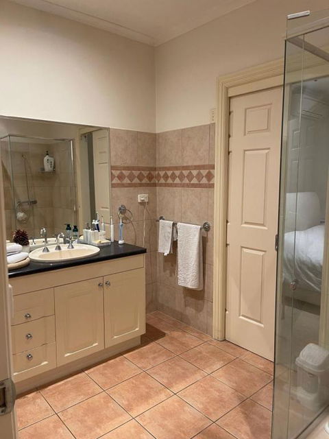 Hunter House - Accommodation Melbourne 2