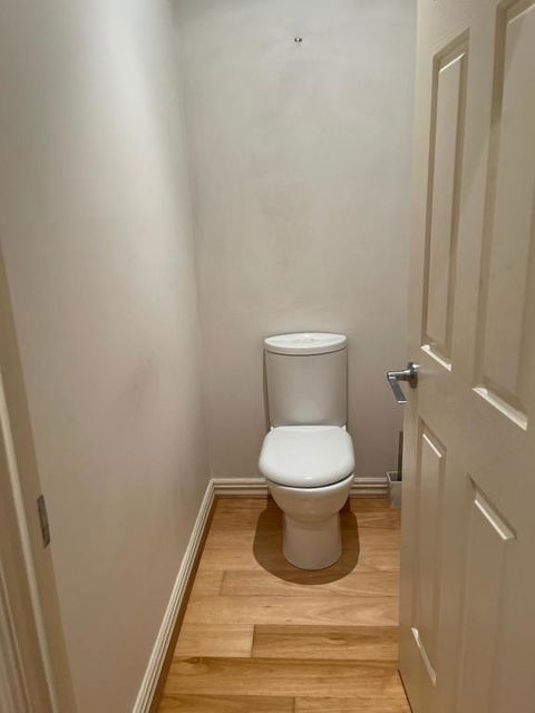 Hunter House - Accommodation Melbourne 3