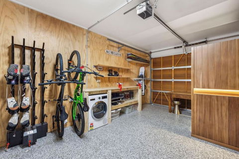 Ice 3 - Accommodation Melbourne 3