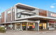 Hotel Lifestyle Home Living In Williamstown - thumb 3