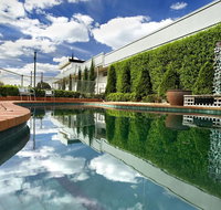 Admiralty Inn - Accommodation Melbourne