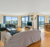 Adnajur - Accommodation Melbourne