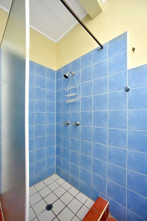 Adobe Motel - Accommodation Melbourne 3