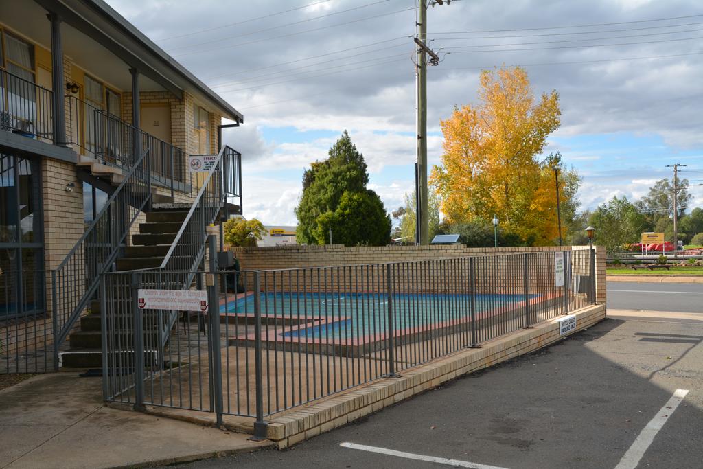Corinella NSW Accommodation Melbourne