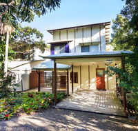Adrift - Accommodation Melbourne