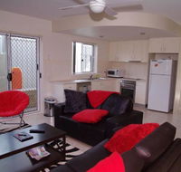 Adrift 5B Scott Street - Accommodation Melbourne