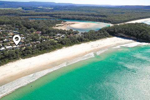 Aegean On The Beach - Accommodation Melbourne 0