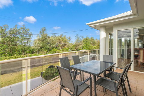 Aegean On The Beach - Accommodation Melbourne 2