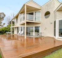Aegina - Melbourne 4u