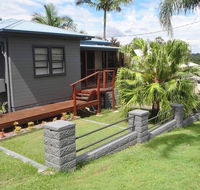 Aerwyn Brae - Accommodation Melbourne