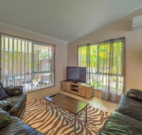 Affordable Holiday Home - Accommodation Melbourne