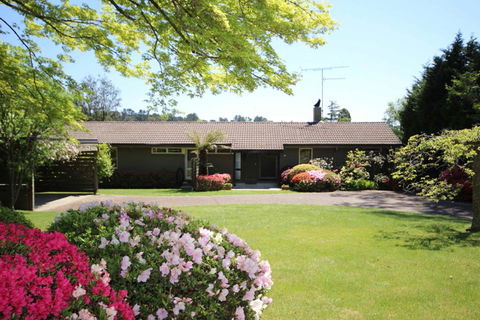 After Golf - Accommodation Melbourne 0