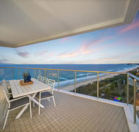 Air On Broadbeach - Accommodation Melbourne