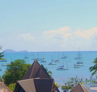 Airlie Beach Apartments - Accommodation Melbourne