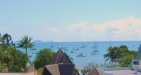 Airlie Beach Apartments