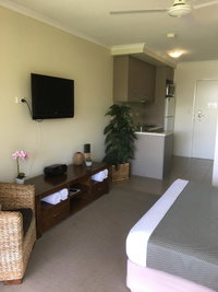 Book Hamilton Island Accommodation Vacations Accommodation Melbourne Accommodation Melbourne