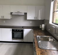 Airlie Getaway Unit 2 - Accommodation Melbourne