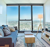 AirTrip Apartment on Margaret Street in CBD - Melbourne 4u