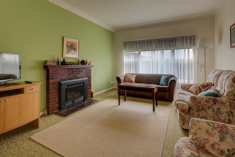 Aisling Cottage - Accommodation Melbourne 3