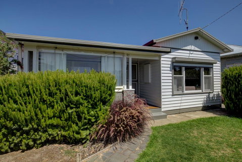 Aisling Cottage - Accommodation Melbourne 0