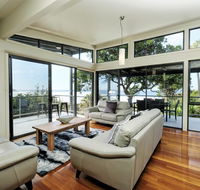 AIYANA - Accommodation Melbourne